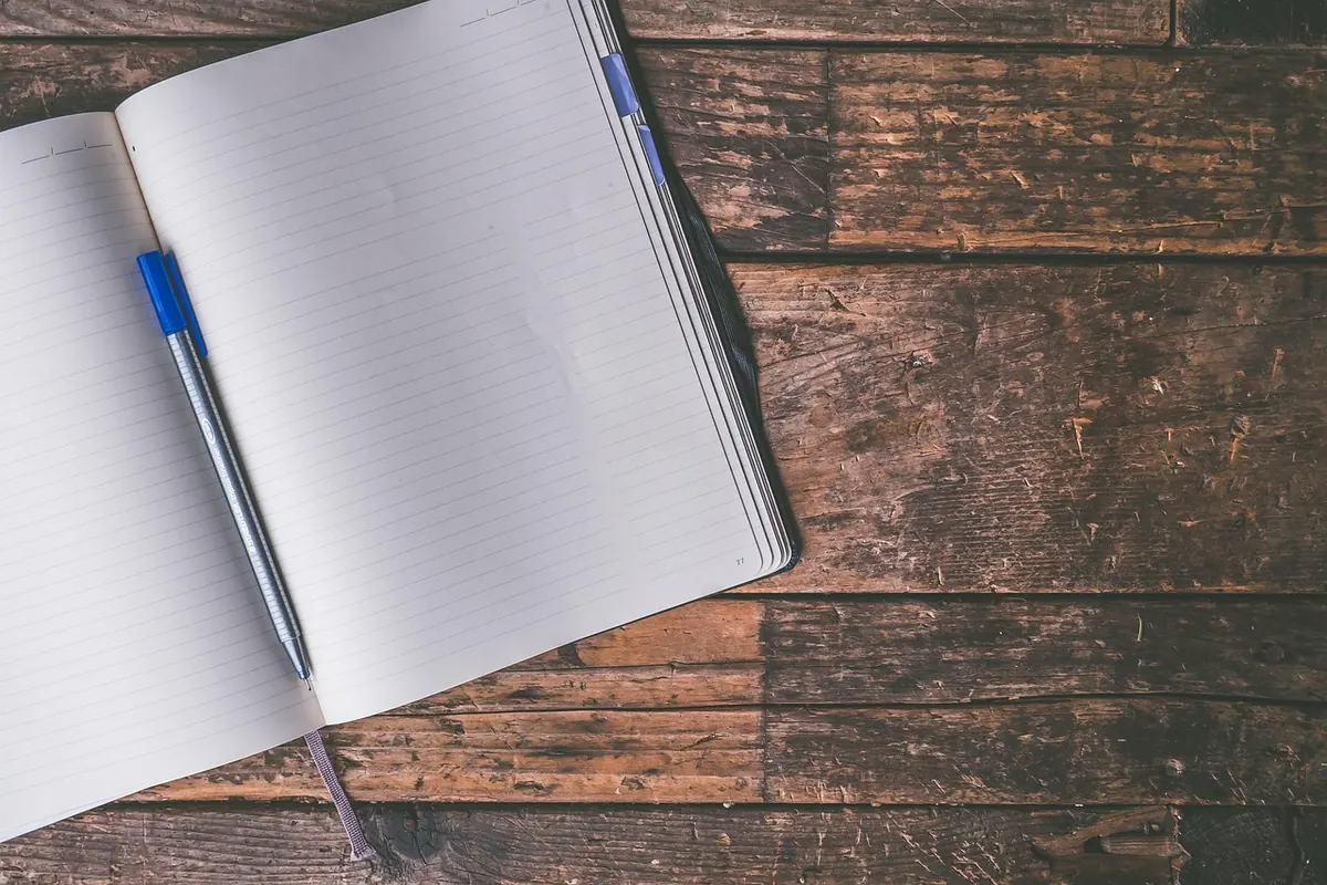 Paper Journal vs Digital Journal: A Comparison for Everyday Life